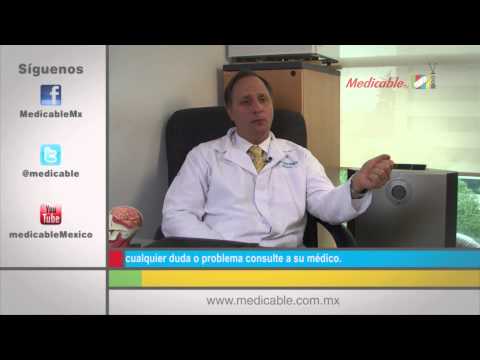 What are the after-effects of a stroke? Can you fully recover?