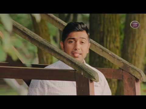 همام ماعرفتني فيديو كليب 2016