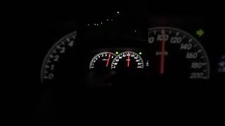 Download lagu YARIS DASTEK START 0-100km/h TEMBUS 9DETIK mp3