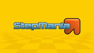 Cover art for How To Play - StepMania