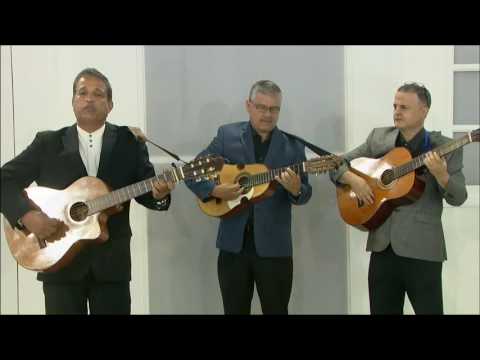 Fluid 06-13-16 (01) - Homenaje a los padres