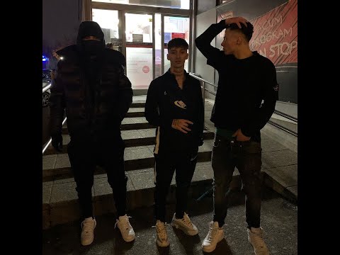 Petre Stefan - 40 in spate (full leak)