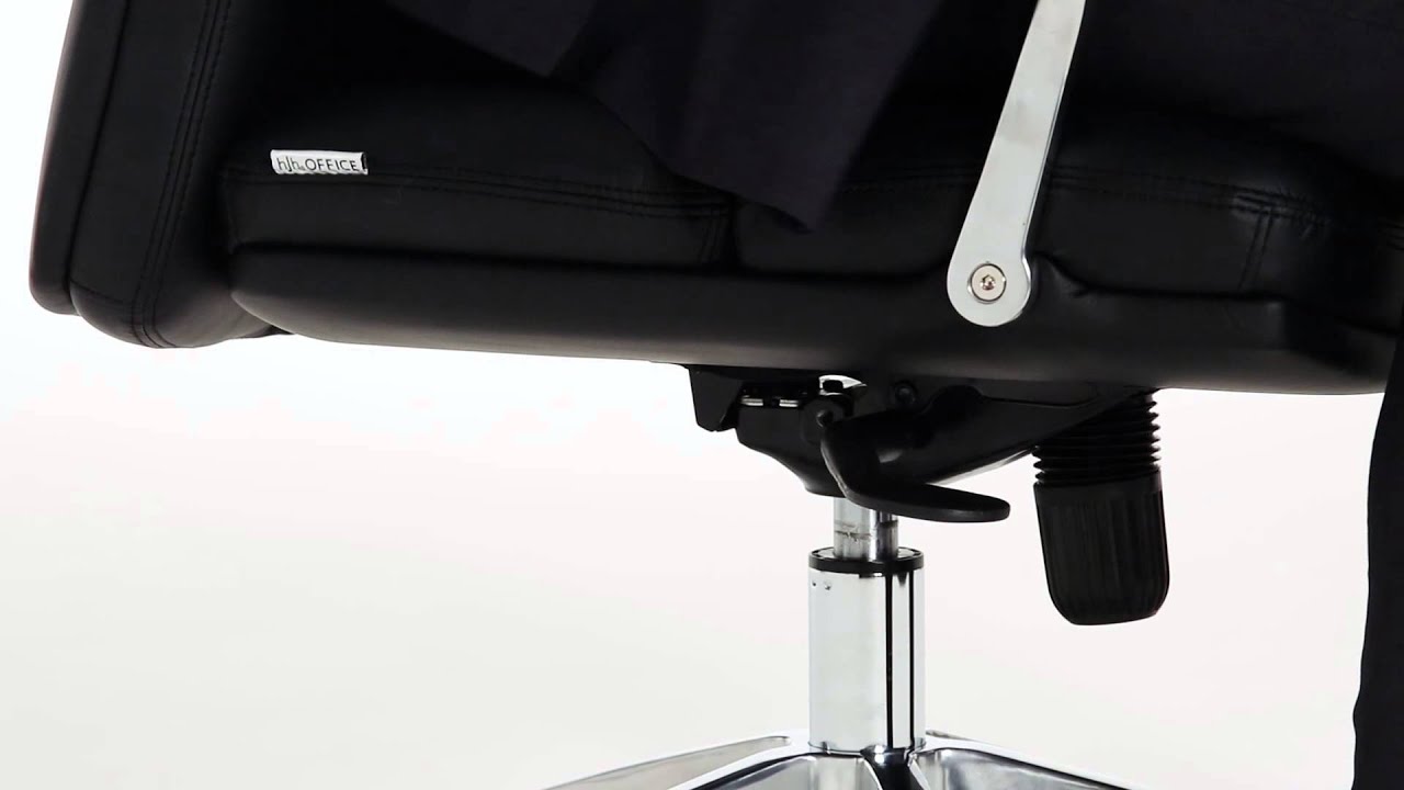 YouTube video placeholder