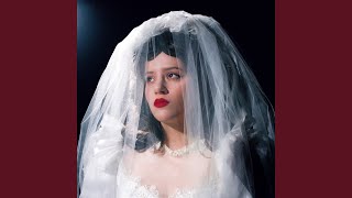 Te Revoilà Lyrics English Translation