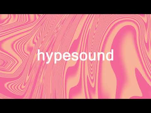 Paul Woolford x LF System  - In My Head (Ft. Shayan)