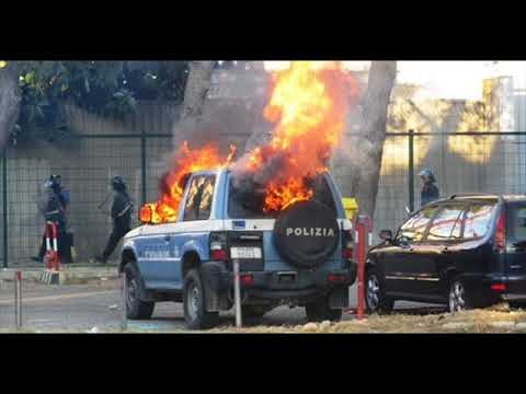 Mr Dill Lion Warriah Revolutionary Dublate For United Roots Sound System