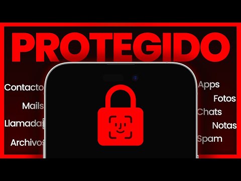 Dónde está la carpeta de mensajes de spam en el iPhone y cómo acceder a ella: guía completa y consejos avanzados