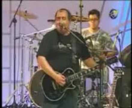 Anjos de Resgate - Cruz sagrada