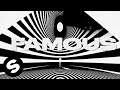 Tungevaag, Vlade Kay, Jonth – Famous (feat. Skinny Days) [Official Lyric Video]