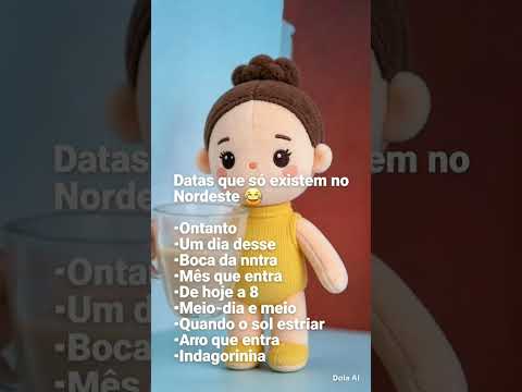 Bora contar quantas você já ouviu 👇 comenta aqui!#nordeste #ceará #iguatu#vidanaroça