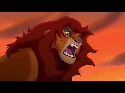 Animal Age Part 9 - Bedtime