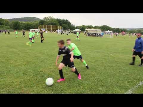 АЛБЕНА 2023 FC Mold Progress Durlesti (2010) joaca 1