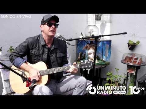 OJOS DE MIEL - AVIÓNICA #LaTerraza