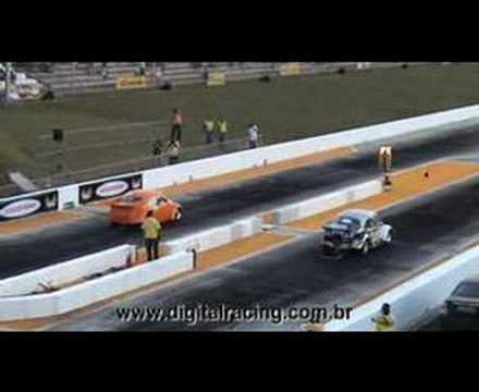 DigitalRacing.com.br: VeloPark: Manara x Fachinni