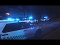 COPA Investigating Off Duty Officer Involved Shooting On South Side