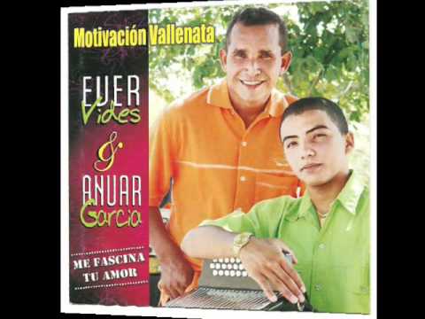 12 LA MUERTE Y LA VEJEZ  EVER VIDES  &  ANUAR GARCIA