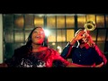Ronke Adesokan Feat Nathaniel Bassey YAHWEH By My Tehillah Subjects Of Praise