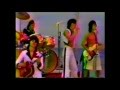 Bay City Rollers - Let's Pretend