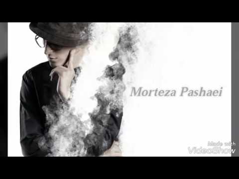 download lagu mp3 mp4 Morteza Pashaei Be Khoda Lyrics, download lagu Morteza Pashaei Be Khoda Lyrics gratis, unduh video klip Morteza Pashaei Be Khoda Lyrics