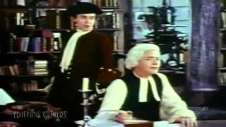 John Wesley   Christian Movie