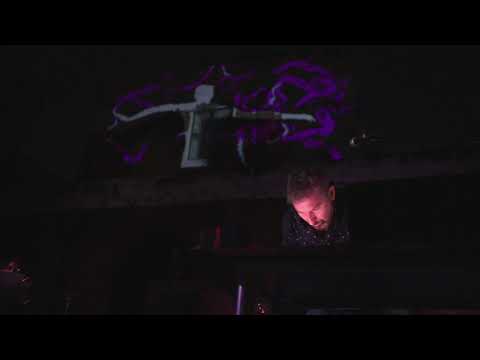 Otros Aires - Ratos Luz