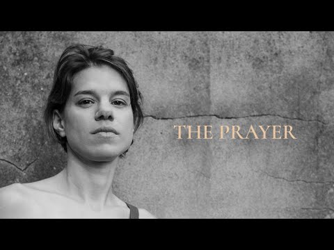 Video thumbnail for The Prayer