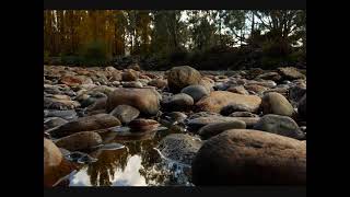 River God (Lyrics) - Nichole Nordeman