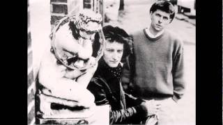 The Cleaners From Venus - Only a Shadow (1982)