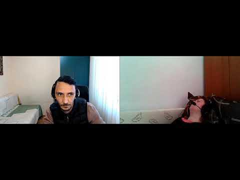 322.Hipnoză regresivă - Tehnica Noua de Curatare,Eliminare de Entitati si Energii Negative