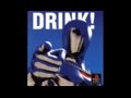 PS1 30fps Pepsi Man Intro And First 2 75 Stages 1 29 17