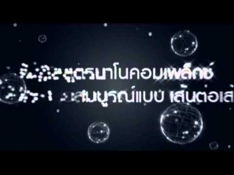 SUNSILK : SILKY SMOOTHAND MANAGEABLE