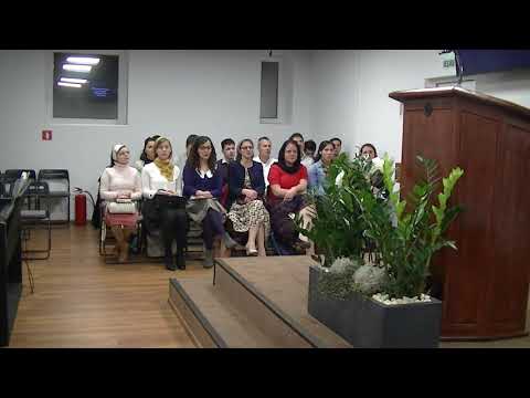 Scump Isus, o ține-mă - video