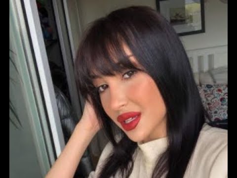 Neviđene scene u Zadruzi