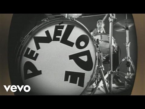 Banda - Penélope