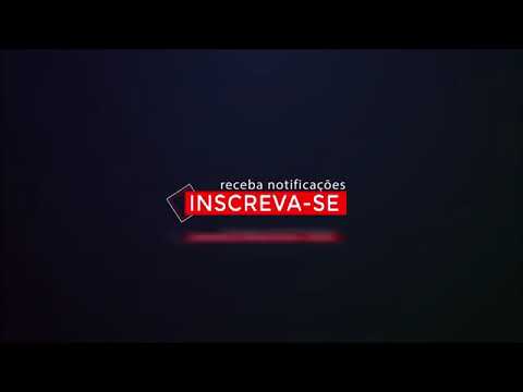 CD SAVEIRO DO LUCAS VITÓRIO DE FRUTAL-MG - DJ IAGO BALA