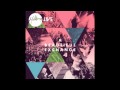 Hillsong LIVE - Thank You