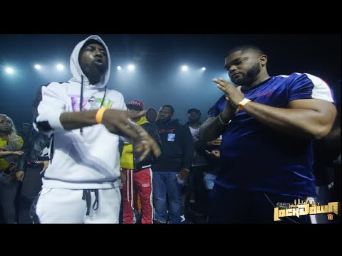 TAY ROC VS GEECHI GOTTI BAR FOR BAR RECAP 🔥‼️‼️ DID THE MAFIA MAKE THE GANG CAVE 🤯🔥‼️