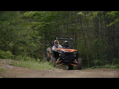 MBRP Powersports - Offroad
