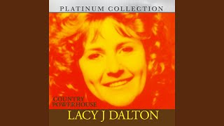 Whisper (Re-Recorded Version)