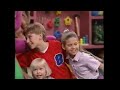 What S In A Name 2002 Re Runs Is Coming Soon For S5 E18