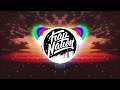 Zedd Alessia Cara Stay BOXINLION Maliboux Remix 10 Hours Version