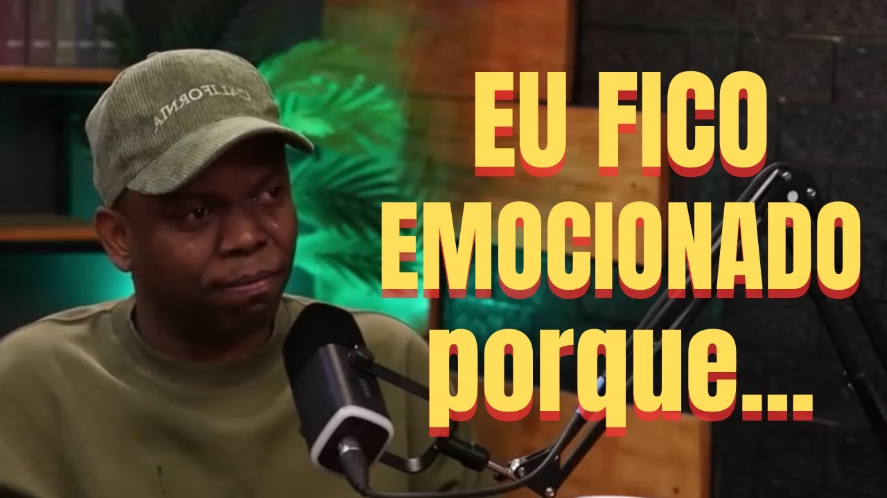 💥"SE MORRERMOS HOJE,  Qual Legado Vamos Deixar para os Nossos Filhos?" Pr. Jackson Marques