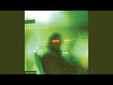 Better (T. Matthias Remix)