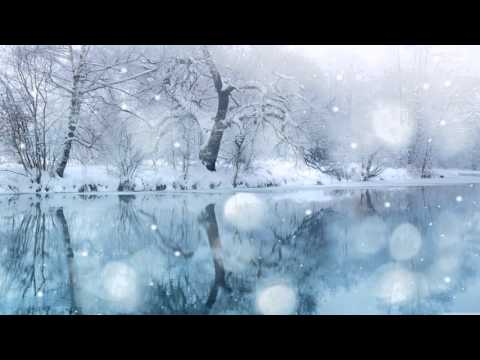 Sunscreem vs Push - Please Save Me (Push Remix)