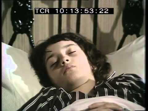 Kizzy Episode 3 She Can't Stay There (4 February 1976)