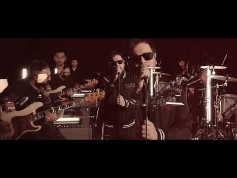 Video thumbnail for Μετάξι (2022 Tribute Version)