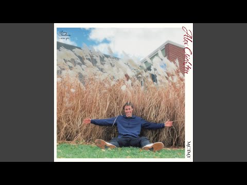 Merry Christmas, i miss you