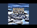 Rising South
