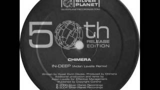 Chimera - In Deep (Aidan Lavelle Remix)