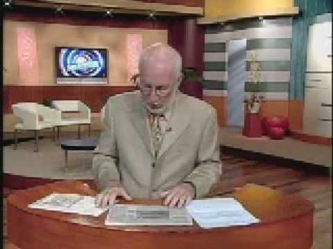 Mediodía PR 2/24/09 - Descarga: Propuesta de puente a Vieques